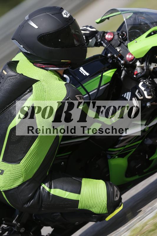 /29 21.06.2025 PROMAX ADR/Gruppe gelb/13